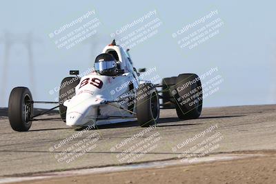 media/Oct-26-2025-CalClub SCCA (Sun) [[8ce1e69566]]/Group 6/Grapevine/